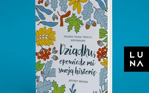 Skuteczna biografia edukacyjna: Opowiedz swoją historię rozwoju