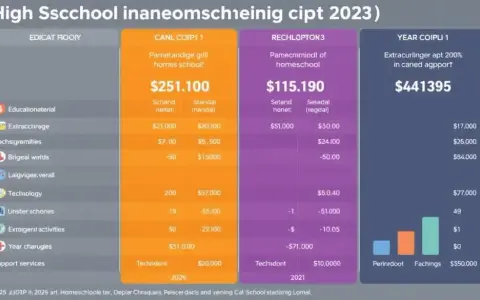 Nauczanie domowe: Formalności, koszty, socjalizacja. Czy warto?