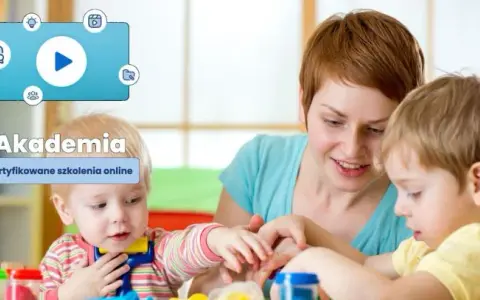Autyzm u dziecka: Jak wspierać rozwój? Praktyczne zajęcia i terapie