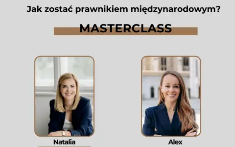 Prawnik za granicą: Czy polski dyplom wystarczy? Praktyczny poradnik