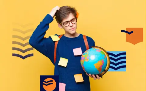 Matura z geografii: Czy to przedmiot dla Ciebie? Analiza trudności