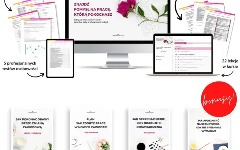 Zajęcia z samorozwoju: Jak wybrać kurs i odmienić życie?
