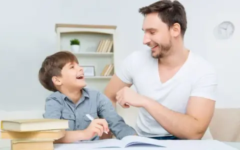 Nauczanie indywidualne w szkole? Poznaj warunki i włącz dziecko!