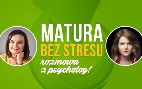 Matura: Kiedy zacząć? Planuj mądrze, zdaj bez stresu!