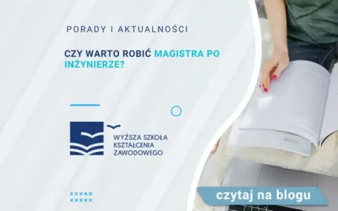 Magister w garści: co dalej? Mądre opcje po studiach