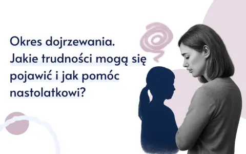 Dysleksja: czy można ją wyleczyć? Prawda i skuteczne wsparcie