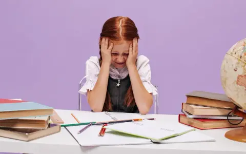 Dysleksja rozwojowa: objawy, diagnoza, wsparcie. Jak pomóc dziecku?