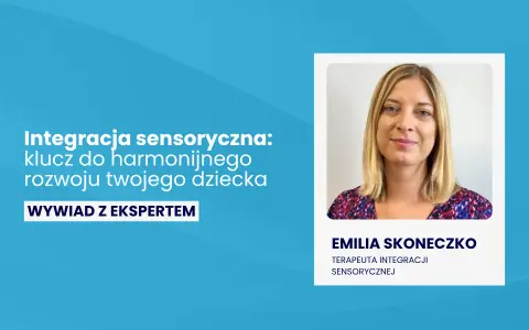 Psycholog w przedszkolu: dlaczego to klucz do rozwoju Twojego dziecka?