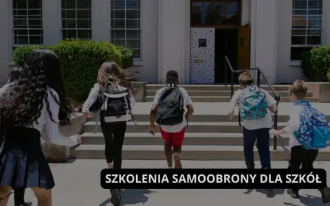 Zajęcia samoobrony Warszawa: Poczuj się pewnie i bezpiecznie!