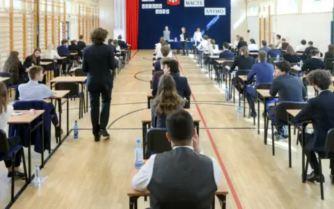 Matura z geografii: Co zabrać i czego unikać na egzaminie?