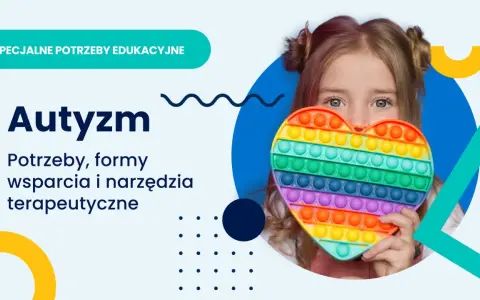 SPE: Co to jest? Jakie wsparcie dla Twojego dziecka w szkole?