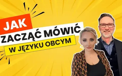 Najlepsze metody nauki angielskiego: Mów płynnie, przełam barierę!