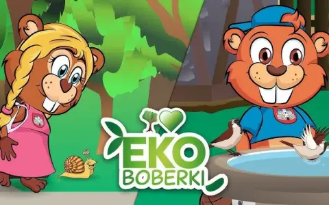 Jak uczyć dzieci opieki nad zwierzętami? Filmy edukacyjne