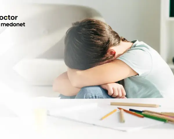 Dysleksja rozwojowa objawy: Wiek po wieku. Kiedy szukać pomocy?