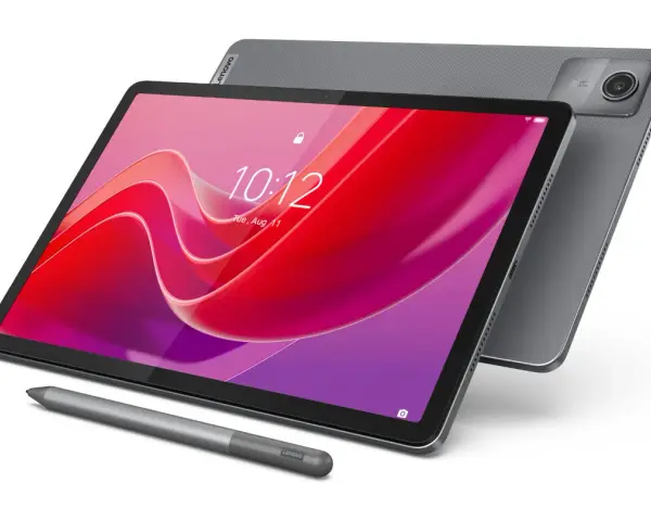 Tablet do nauki zdalnej: Jak wybrać najlepszy dla ucznia? Ranking