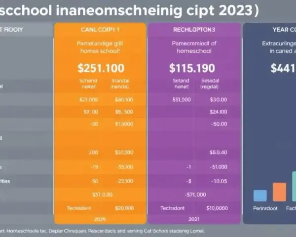 Nauczanie domowe: Formalności, koszty, socjalizacja. Czy warto?