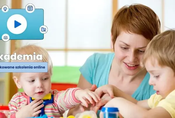 Autyzm u dziecka: Jak wspierać rozwój? Praktyczne zajęcia i terapie