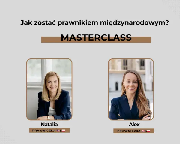 Prawnik za granicą: Czy polski dyplom wystarczy? Praktyczny poradnik