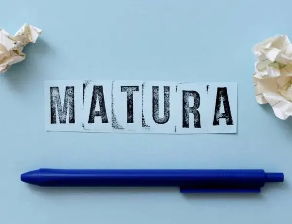 Matura z matematyki: Co zabrać? Uniknij błędów z listą CKE