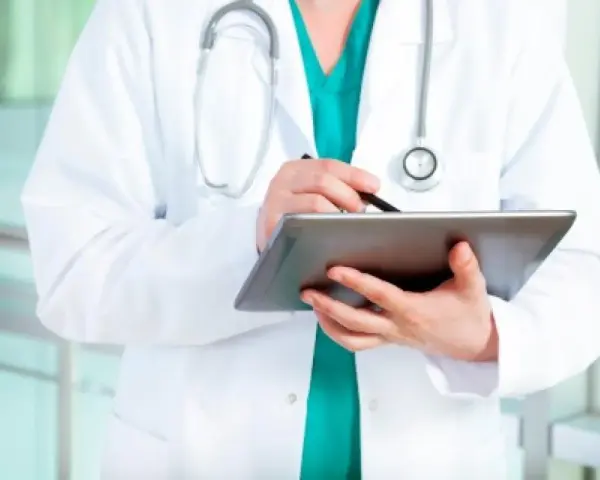 Dr n. med.: Nie tylko dla lekarzy! Jak zdobyć stopień?