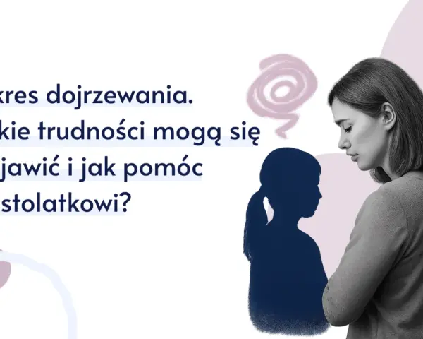 Dysleksja: czy można ją wyleczyć? Prawda i skuteczne wsparcie