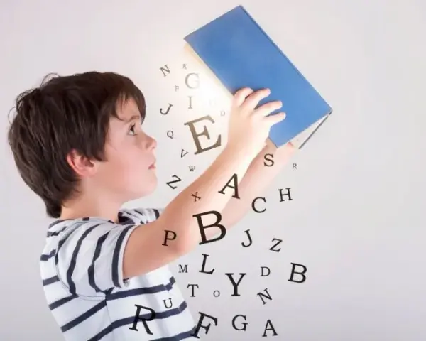 Dysleksja to nie lenistwo! Objawy, diagnoza i skuteczna pomoc.