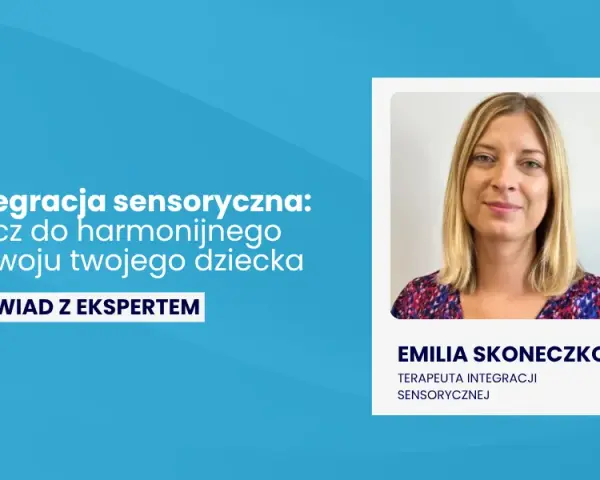 Psycholog w przedszkolu: dlaczego to klucz do rozwoju Twojego dziecka?