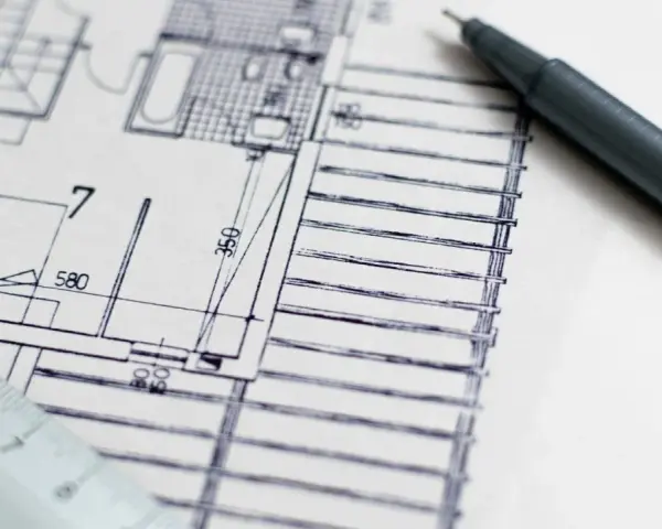 Architekt po studiach: Ile zarobisz na start? Od 4500 zł brutto!
