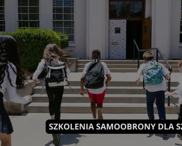Zajęcia samoobrony Warszawa: Poczuj się pewnie i bezpiecznie!