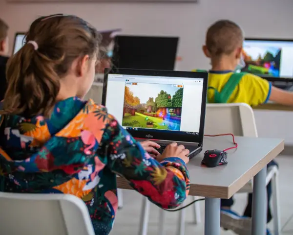 Kursy programowania Wrocław: Jak wybrać najlepszy dla siebie?