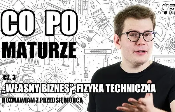 Fizyka techniczna: Gdzie pracować i ile zarobisz po studiach?