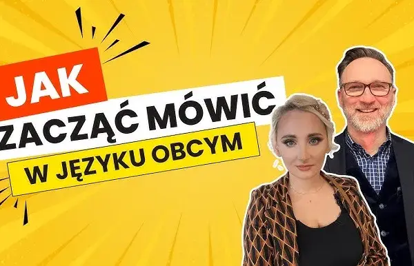 Najlepsze metody nauki angielskiego: Mów płynnie, przełam barierę!