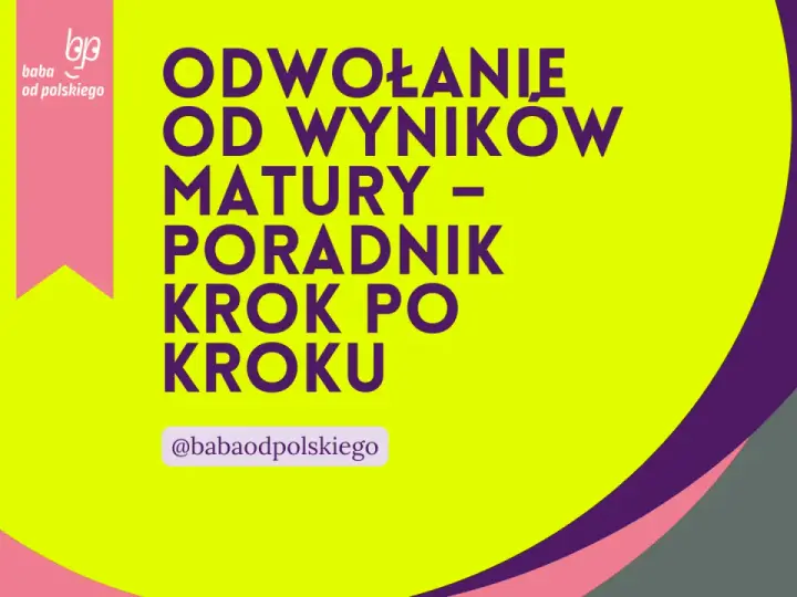 Jak sprawdzić wyniki matury 2026? Pełny przewodnik krok po kroku