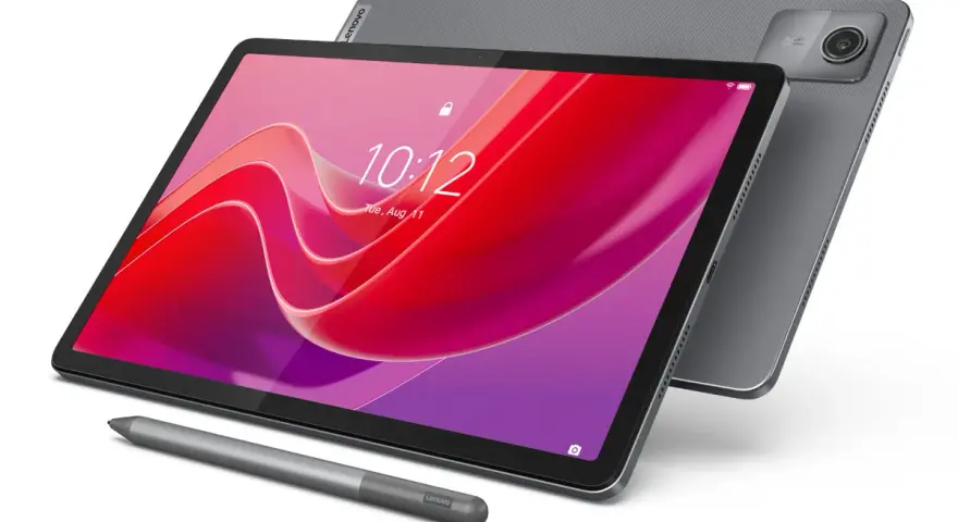 Tablet do nauki zdalnej: Jak wybrać najlepszy dla ucznia? Ranking