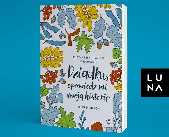 Skuteczna biografia edukacyjna: Opowiedz swoją historię rozwoju