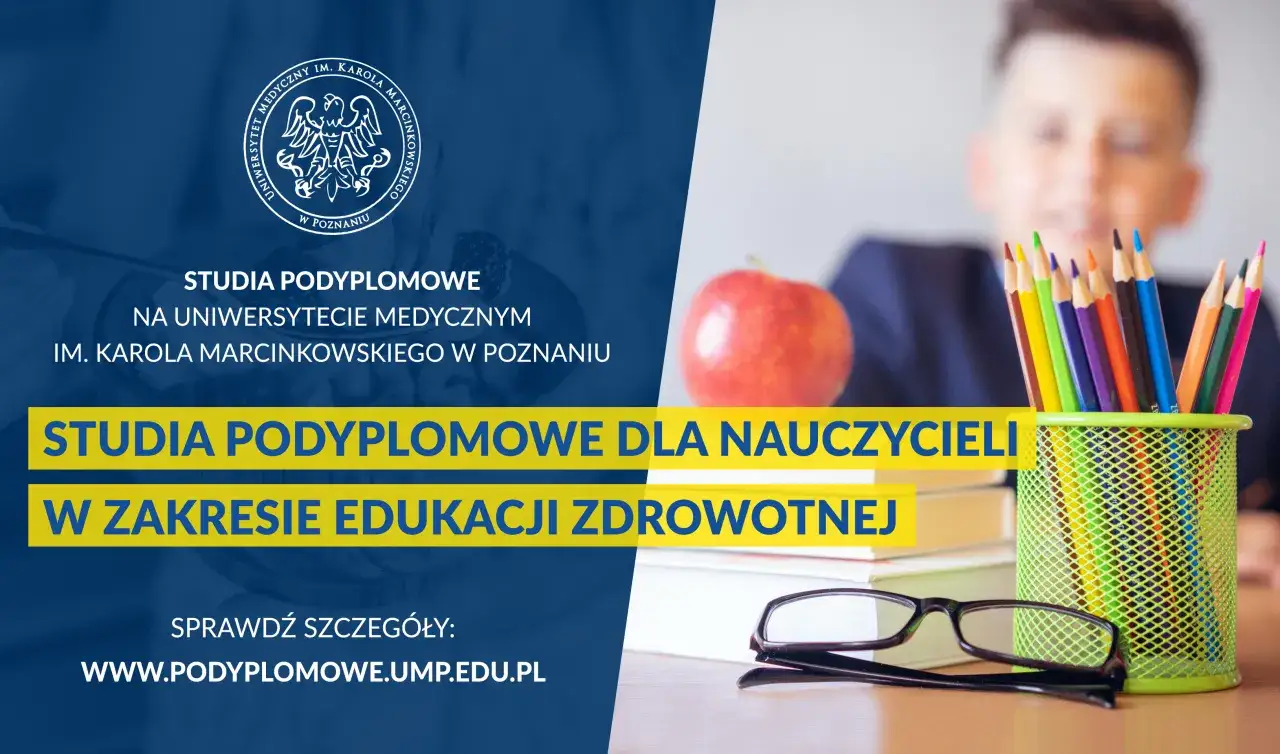 studia podyplomowe, doktorat, edukacja po studiach