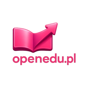 openedu.pl