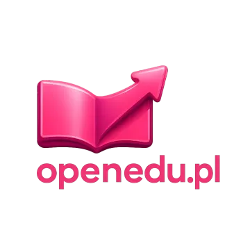 Logo openedu.pl