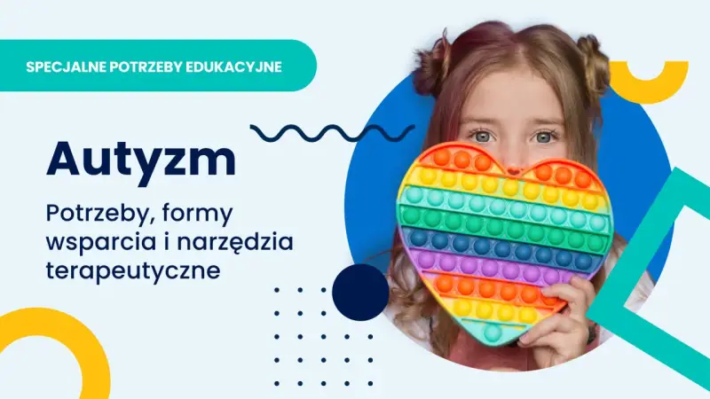 SPE: Co to jest? Jakie wsparcie dla Twojego dziecka w szkole?